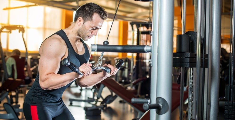 1-building-muscle-after-40