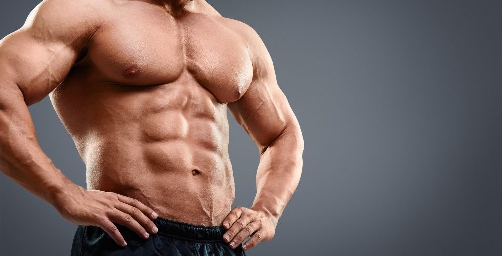 4-muscle-gaining-secrets