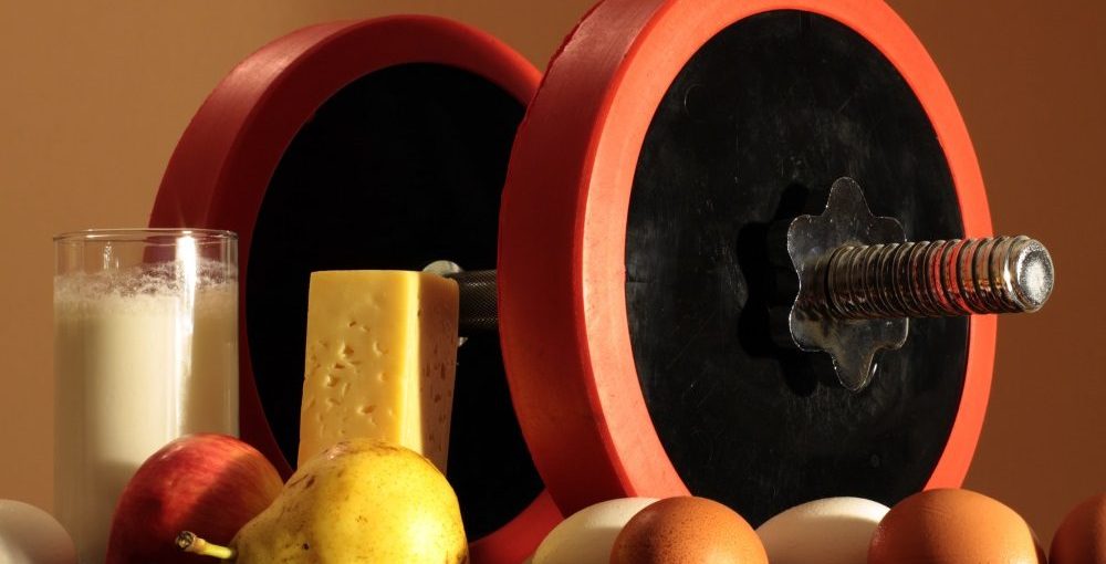 5-muscle-meals-recipes