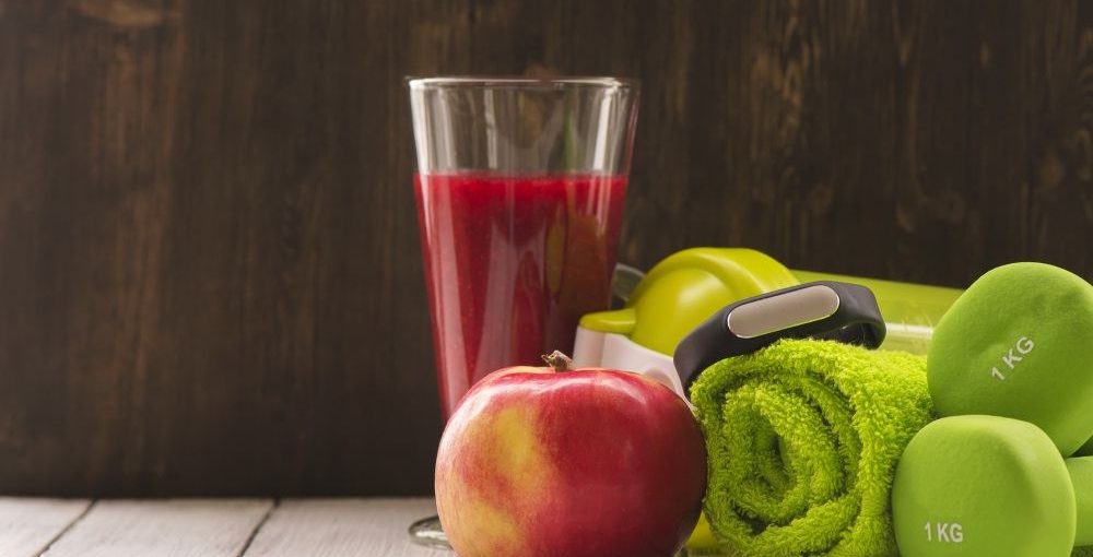 6-best-meal-plan-for-body-building