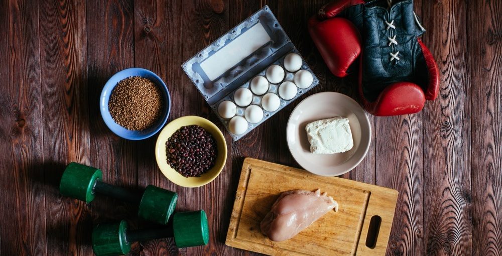 7-lean-muscle-recipes